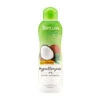 TropiClean Puppy Σαμπουάν με Αλόη & Καρύδα 592ml -Gatoskilo Petshop Store tropiclean puppy sampouan me aloi karida 592ml