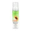 Tropiclean Waterless Nourishing Shampoo 220ml -Gatoskilo Petshop Store tropiclean waterless nourishing shampoo 220ml