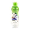 TropiClean Σαμπουάν με Awapuhi & Καρύδα 355ml 1 TropiClean Σαμπουάν με Awapuhi & Καρύδα 355ml -Gatoskilo Petshop Store tropiclean σαμπουάν με awapuhi καρύδα 355ml