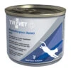 Trovet Cat Hypoallergenic Rabbit 200gr