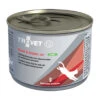 Trovet Cat Renal & Oxalate Lamb 200gr -Gatoskilo Petshop Store trovet cat renal oxalate lamb 200gr