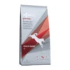Trovet Dog Renal & Oxalate 3kg 1 Trovet Dog Renal & Oxalate 3kg -Gatoskilo Petshop Store trovet renal oxalate dog 3kg