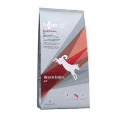 Trovet Dog Renal & Oxalate 3kg