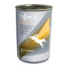 Trovet Dog Urinary Struvite 400gr 1 Trovet Dog Urinary Struvite 400gr -Gatoskilo Petshop Store trovet urinary struvite dog 400gr