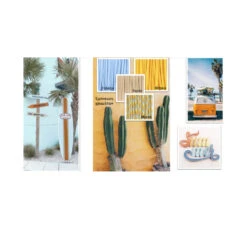 Unicord Μπαντάνα Σκύλου Μπεζ 17 Unicord Μπαντάνα Σκύλου Μπεζ -Gatoskilo Petshop Store unicord bantana skilou bez 7