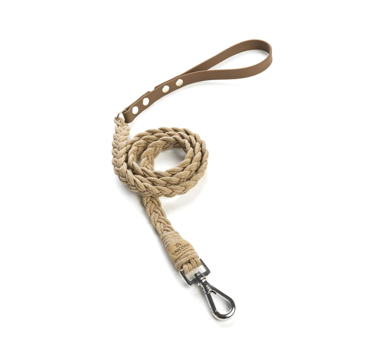 Unicord Χειροποίητος Οδηγός Braid Desert έως 25kg 3 Unicord Χειροποίητος Οδηγός Braid Desert έως 25kg