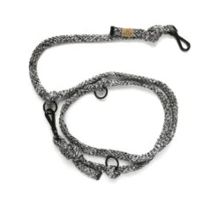 Unicord Χειροποίητος Οδηγός Hands-Free Steel έως 25kg