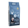 Van Cat Active Carbon Odour Lock 8.5kg 2 Van Cat Active Carbon Odour Lock 8.5kg -Gatoskilo Petshop Store van cat active carbon odour lock 85kg
