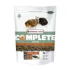 VERSELE-LAGA Versele Laga Complete Cavia 500gr