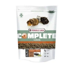 VERSELE-LAGA Versele Laga Complete Cavia 500gr