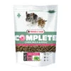 VERSELE-LAGA Versele Laga Complete Chinchilla & Degu 500gr