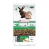 VERSELE-LAGA Versele Laga Complete Cuni Adult 1.75kg -Gatoskilo Petshop Store versele laga complete cuni adult 175kg