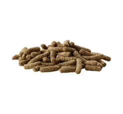VERSELE-LAGA Versele Laga Complete Cuni Sensitive 1.75kg 5 VERSELE-LAGA Versele Laga Complete Cuni Sensitive 1.75kg -Gatoskilo Petshop Store versele laga complete cuni sensitive 175kg 1