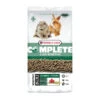 VERSELE-LAGA Versele Laga Complete Cuni Sensitive 1.75kg -Gatoskilo Petshop Store versele laga complete cuni sensitive 175kg