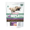 VERSELE-LAGA Versele Laga Complete Ferret 750gr