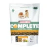 VERSELE-LAGA Versele Laga Complete Hamster & Gerbil 500gr -Gatoskilo Petshop Store versele laga complete hamster gerbil 500gr