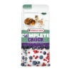 VERSELE-LAGA Versele Laga Complete Snack Crock Berries 50gr -Gatoskilo Petshop Store versele laga complete snack crock berries 50gr