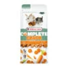 VERSELE-LAGA Versele Laga Complete Snack Crock Carrot 50gr -Gatoskilo Petshop Store versele laga complete snack crock carrot 50gr
