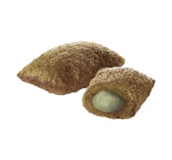 Gatoskilo Petshop Store -Gatoskilo Petshop Store versele laga complete snack crock herbs 50gr 1