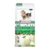 VERSELE-LAGA Versele Laga Complete Snack Crock Herbs 50gr -Gatoskilo Petshop Store versele laga complete snack crock herbs 50gr