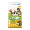 VERSELE-LAGA Versele Laga Crispy Snack Fibres 650gr -Gatoskilo Petshop Store versele laga crispy snack fibres 650gr