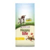 VERSELE-LAGA Versele Laga Happy Life Adult Chicken 15kg