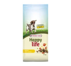 VERSELE-LAGA Versele Laga Happy Life Adult Chicken 15kg
