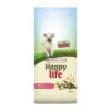 VERSELE-LAGA Versele Laga Happy Life Adult Lamb 15kg 2 VERSELE-LAGA Versele Laga Happy Life Adult Lamb 15kg -Gatoskilo Petshop Store versele laga happy life adult lamb 15kg