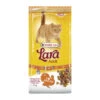 VERSELE-LAGA Versele Laga Lara Adult Κοτόπουλο & Γαλοπούλα 2kg 1 VERSELE-LAGA Versele Laga Lara Adult Κοτόπουλο & Γαλοπούλα 2kg -Gatoskilo Petshop Store versele laga lara adult kotopoulo galopoula 2kg