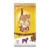 VERSELE-LAGA Versele Laga Lara Adult Αρνί 10kg 2 VERSELE-LAGA Versele Laga Lara Adult Αρνί 10kg -Gatoskilo Petshop Store versele laga lara adult αρνί 10kg