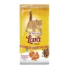 VERSELE-LAGA Versele Laga Lara Adult Κοτόπουλο & Γαλοπούλα 10kg -Gatoskilo Petshop Store versele laga lara adult κοτόπουλο γαλοπούλα 10kg