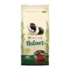 VERSELE-LAGA Versele Laga Nature Cavia 700gr