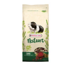 VERSELE-LAGA Versele Laga Nature Cavia 700gr