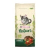 VERSELE-LAGA Versele Laga Nature Chinchilla 700gr -Gatoskilo Petshop Store versele laga nature chinchilla 700gr