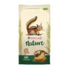 VERSELE-LAGA Versele Laga Nature Chip 700gr -Gatoskilo Petshop Store versele laga nature chip 700gr
