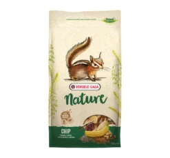 VERSELE-LAGA Versele Laga Nature Chip 700gr