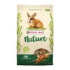 VERSELE-LAGA Versele Laga Nature Cuni 2.3kg -Gatoskilo Petshop Store versele laga nature cuni 23kg