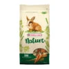VERSELE-LAGA Versele Laga Nature Cuni 700gr -Gatoskilo Petshop Store versele laga nature cuni 700gr