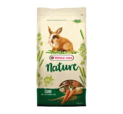 VERSELE-LAGA Versele Laga Nature Cuni 700gr
