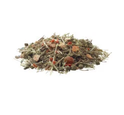 Gatoskilo Petshop Store -Gatoskilo Petshop Store versele laga nature cuni fibrefood 275kg 1