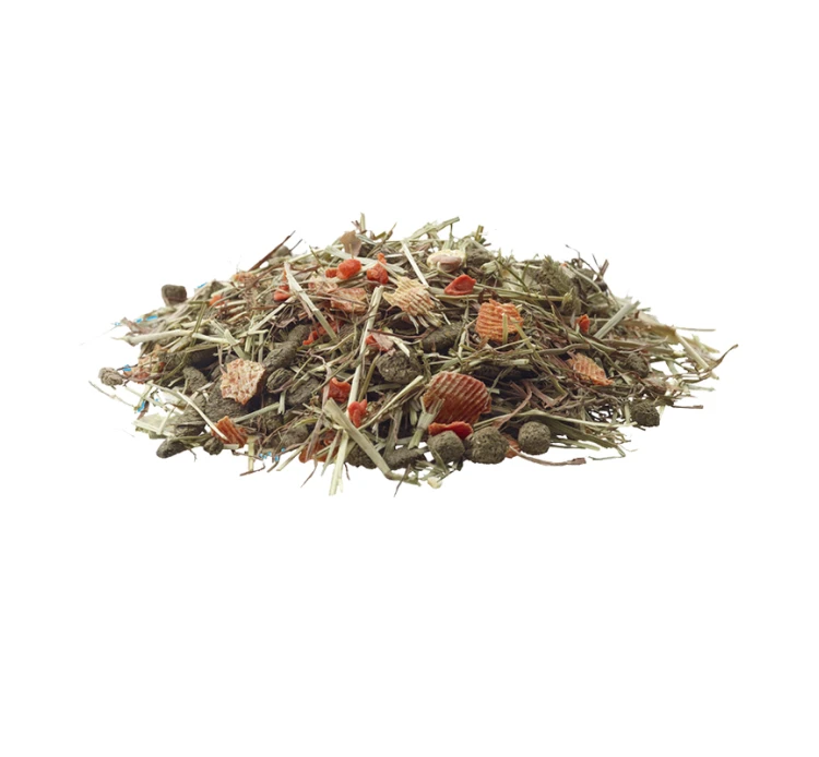 VERSELE-LAGA Versele Laga Nature Cuni Fibrefood 2.75kg 4 VERSELE-LAGA Versele Laga Nature Cuni Fibrefood 2.75kg - Image 2