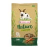 VERSELE-LAGA Versele Laga Nature Cuni Fibrefood 2.75kg -Gatoskilo Petshop Store versele laga nature cuni fibrefood 275kg