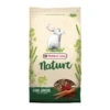 VERSELE-LAGA Versele Laga Nature Cuni Junior 2.3kg -Gatoskilo Petshop Store versele laga nature cuni junior 23kg