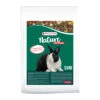 VERSELE-LAGA Versele Laga Nature Cuni Original 9kg -Gatoskilo Petshop Store versele laga nature cuni original 9kg