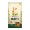 VERSELE-LAGA Versele Laga Nature Hamster 700gr -Gatoskilo Petshop Store versele laga nature hamster 700gr