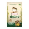 VERSELE-LAGA Versele Laga Nature Mini Hamster 400gr -Gatoskilo Petshop Store versele laga nature mini hamster 400gr
