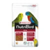 VERSELE-LAGA Versele Laga Nutribird B14 800gr