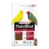 VERSELE-LAGA Versele Laga Nutribird C15 1kg