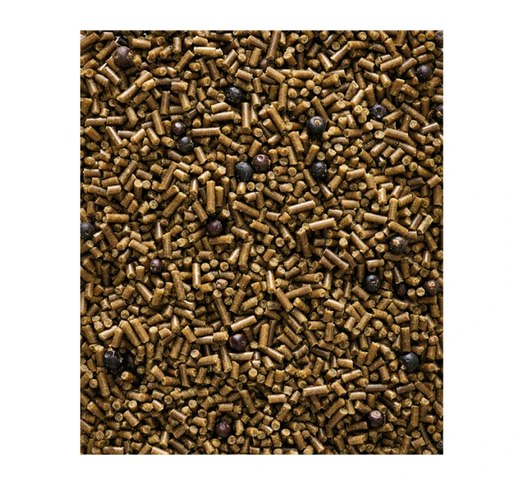 VERSELE-LAGA Versele Laga Nutribird Orlux Remiline 1kg 4 VERSELE-LAGA Versele Laga Nutribird Orlux Remiline 1kg - Image 2