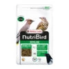 VERSELE-LAGA Versele Laga Nutribird Orlux Remiline 1kg 2 VERSELE-LAGA Versele Laga Nutribird Orlux Remiline 1kg -Gatoskilo Petshop Store versele laga nutribird orlux remiline 1kg